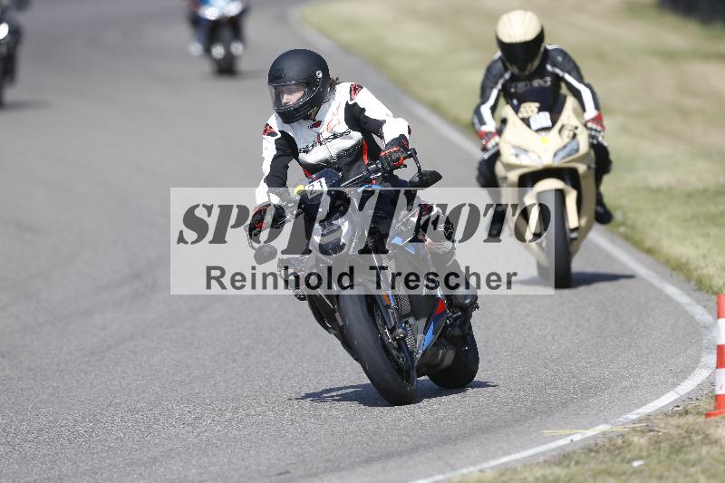 /16 26.05.2026  FREERIDE TRAINING ADR/Gruppe B und M/21
